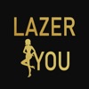 Lazer4you