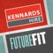 The Kennards Hire Conference 2019 is all about getting FutureFit