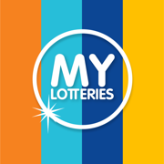 My Lotteries