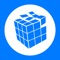 The most authentic Bible Code app of its kind