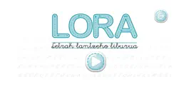 Game screenshot LORA - Letrak lantzeko liburua mod apk