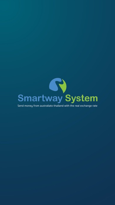 Smartway System screenshot 3