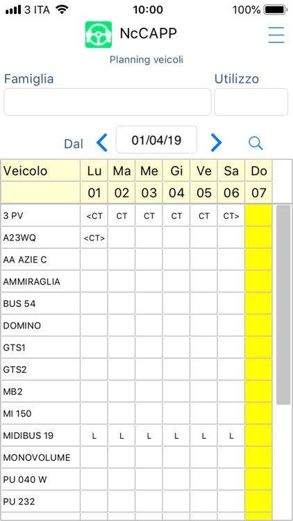 NcCAPP screenshot-4