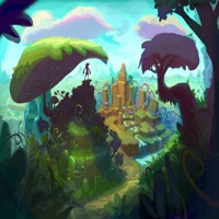 Awesome Dogs! PC 용