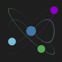 Cyclone Atomic pour PC