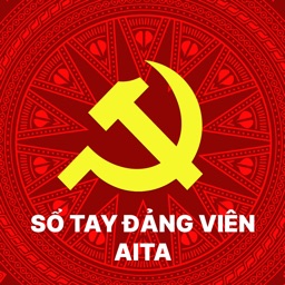 Sổ tay Đảng viên AITA