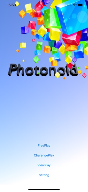 Photonoid(圖5)-速報App