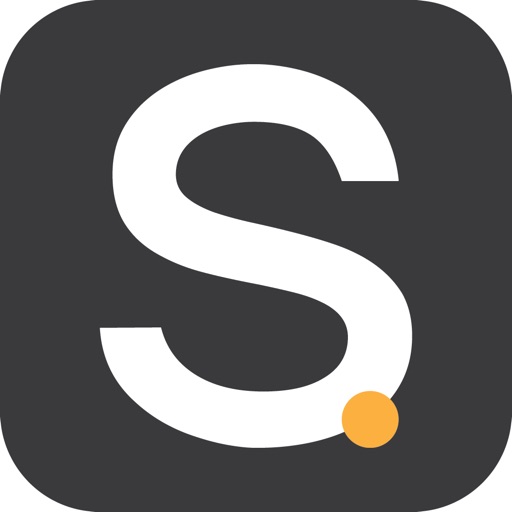 Study.Net by Study.Net Corporation