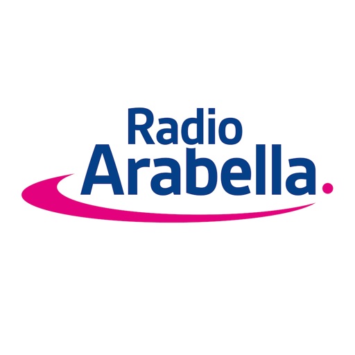 Radio Arabella München Download