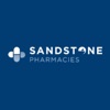 Sandstone Pharmacies