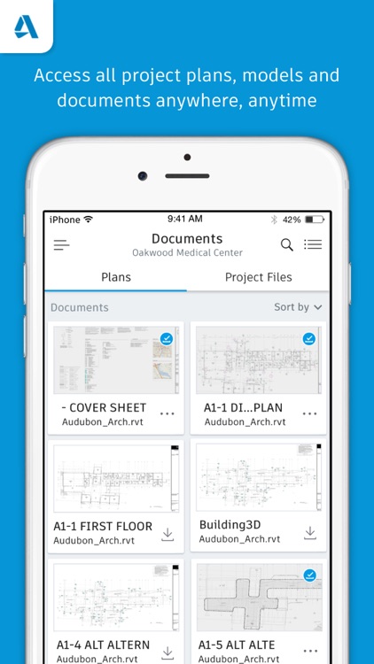 BIM 360