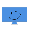 ShareDesktop