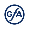 GfA+