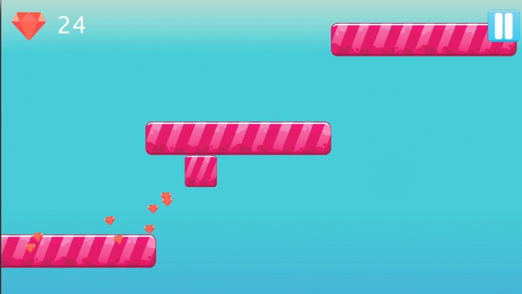 Shift Between Slabs screenshot-3