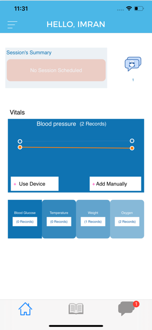 HealthcareRPM Business(圖2)-速報App