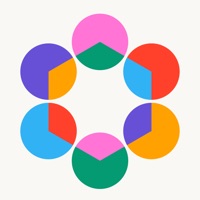 Navigator — Meeting Workspaces pour PC