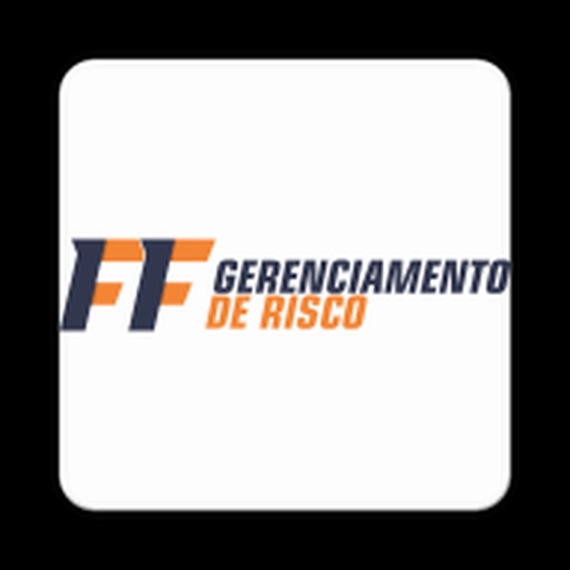 F&F Gerenciamento de Risco