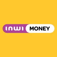 Contacter inwi money