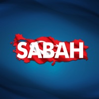 Sabah -  Son Dakika Haberleri