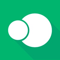Cascable Studio: Tether & More pour PC