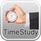 Time Study App is intended for conducting time and motion study to create engineered labor standards primarily in areas like manufacturing and logistics