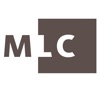 MLC Mobile App