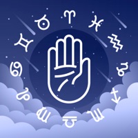 Horoscope 2019 and Palm Reader apk