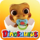 Top 11 Games Apps Like Dinosaurus Huevos - Best Alternatives