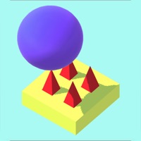 Bouncy-GO! pour PC