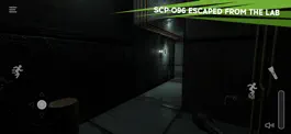 Scp 096 Modest Hack 1 1