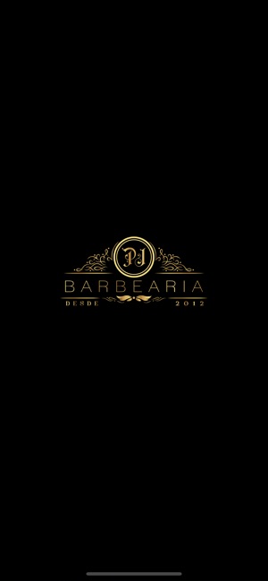 PJ Barbearia(圖1)-速報App