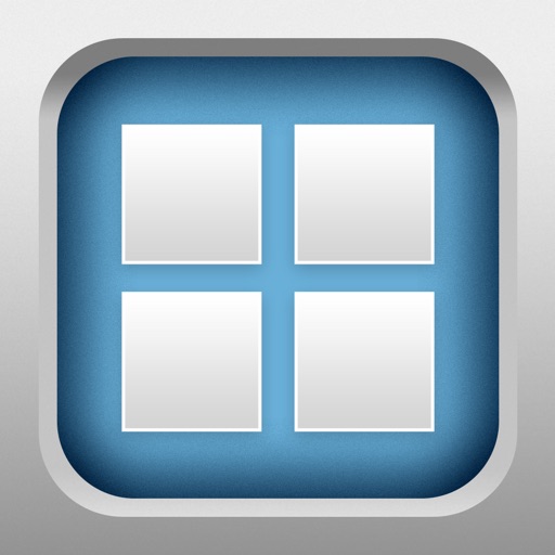 Bitsboard Flashcards & Games