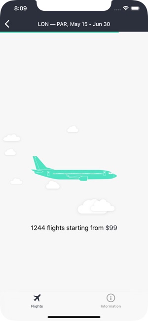 Low Fare Flights(圖8)-速報App