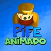 Pife Animado