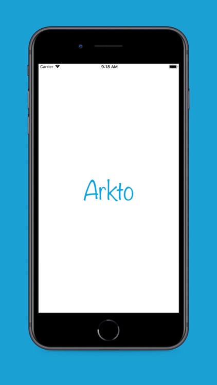 Arkto