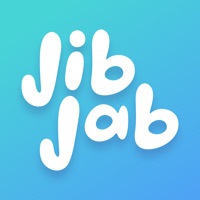 JibJab app not working? crashes or has problems?