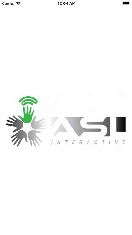 ASL Interactive Dictionary