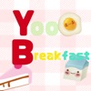 Yoo,Breakfast