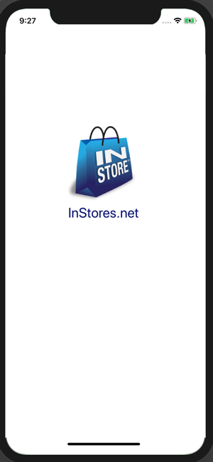 InStores.net