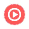 Quran Audio Player (Shuraym) App Positive Reviews