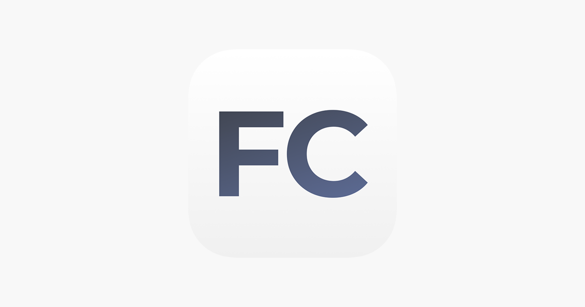 FoundersCard On The App Store founderscard-on-the-app-store