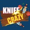 Knife Crazy provides the most exciting shooting games for our users