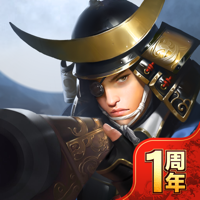 戦国布武【我が天下戦国編】 戦国布武【我が天下戦国編】