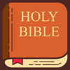 Bible: The holy bible - Bruno Vercosa