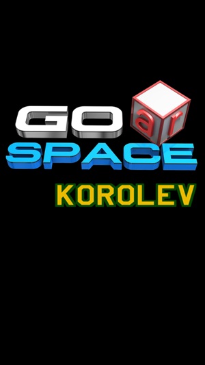 GOarSPACE KOROLEV(圖1)-速報App