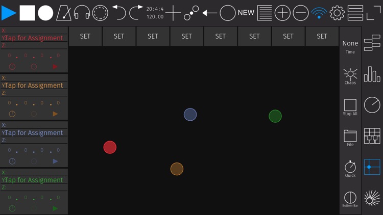 touchAble Pro screenshot-4