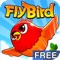 Fly Bird 3.0 - Free