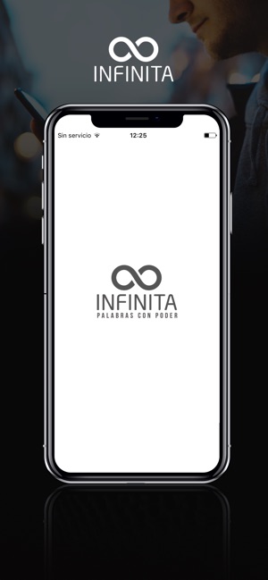 Infinita(圖1)-速報App