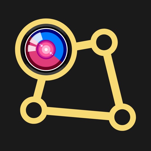 Doc Scan - Fax PDF Scanner
