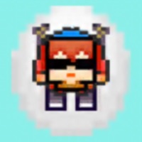 Retro Ski 3000 pour PC